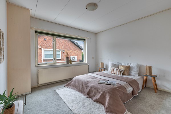 Foto Bourgondiëstraat 21 Emmeloord 26.jpg